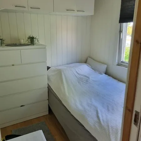 Trondheim/nardo Trondheim
