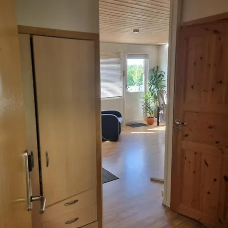 Trondheim/nardo Trondheim